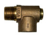 RELIEF VALVE 3/4  LL