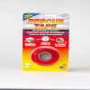 RESCUE TAPE 1 X 12 RED