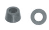 SLIP JOINT WASHER 3/8