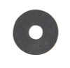 WASHER FLAT 1/4L FAUCET