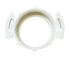 SPLIT SLIP JOIN NUT 1.5