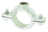 HANGER SPLIT RING 1-1/2