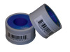 THREAD SEAL TAPE 1X520