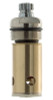 STEM KOHLER 6N-3H LL