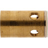 BARREL KOHLER 1Z-4H/C LL