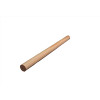 DOWEL WD RND BG 72"