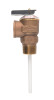 VALVE RELIEF 3/4150# 4