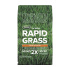 RAPID GRASS BERMUDA 4#