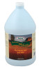 MOLASSES GALLON