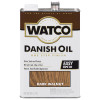 OIL DANISH WATCO GL DKWT