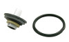 BALLCOCK REPAIR KIT Danco Ballcock Repair Kit Rubber
