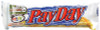 CANDY PAYDAY 1.85 OZ