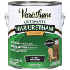 SPAR URTHNE STN CLR 1GAL Varathane Ultimate Gloss Clear Oil-Based Spar Urethane 1 gal