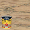 STAIN MINWX GL CLS GRY