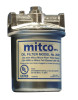FUEL OIL FILTR MICRO FLO