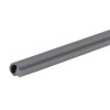 THRESHLD INSERT36"VNL GR