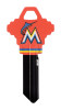 MLB-68-SC1-MARLINS