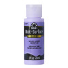 PAINT LIGHT LAVENDER 2OZ