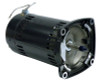 REPL MOTOR F/ACE5S&ACE5C