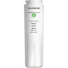 REPLACEMENT FILTER 4FLTR