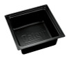 TUB BOX STD 13X13