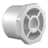 BUSHING 1SP1/2FPT SCH40