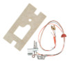PILOT ASSEMBLY PROPANE