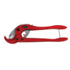 PIPE CUTTER PVC 2 MAX