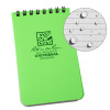 ALL WEATHER NOTEBOOK 5"