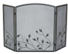 FIREPLACE SCREEN 32X50