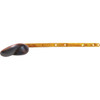 TANK LEVER- OIL RUB BRNZ