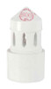 AIR ADMIT VALVE 500 DFU