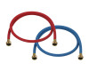 HOSE WASH 2 PACK 8