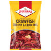 SHRIMP CRAB BOIL 72OZ