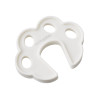 FINGER PINCH GUARD PLST