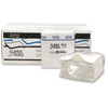HOOK RCK STL CHRM 19.9"