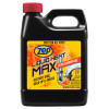 Liquid Heat Max Drain 32