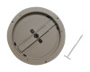DAMPER RING 8