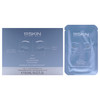 SSNNG RUB MPL BRBN 12OZ