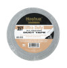 DUCT TAPE AW 1.89X60YD