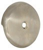 OVERFLOW PLATE BN
