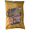 CHIPS SALT & BALSMC 2OZ