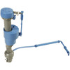 HYDROCLEAN FILL VALVE