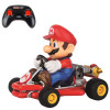 RC CAR MARIO KRT