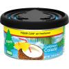 CAR AIR FRSH FIBR CAN CC