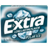 GUM EXTRA PLR ICE 15PC