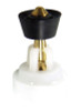 DIVERTER SPRAY DELTA LL