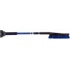 ICE SCRPR/SNW BRSH 44"