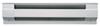 BASEBOARD HEATER 30