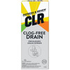 CLR CLOGFREE DRAIN 4.5OZ
